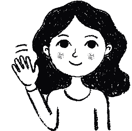 Ilustracao da Juliana Feix